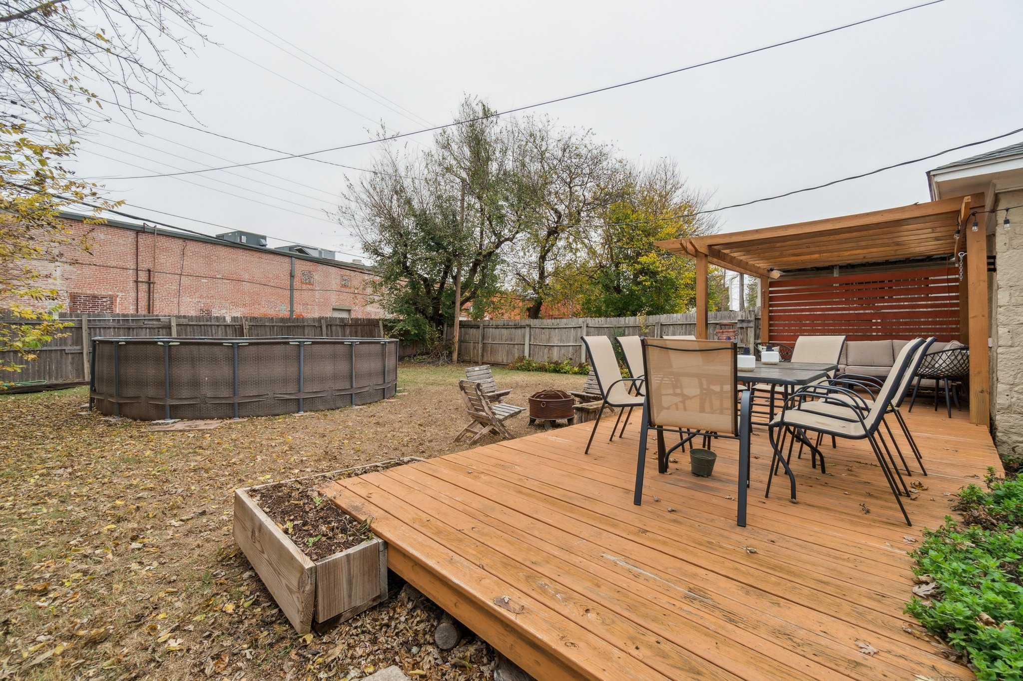 1707 Oxford Way_041.jpg