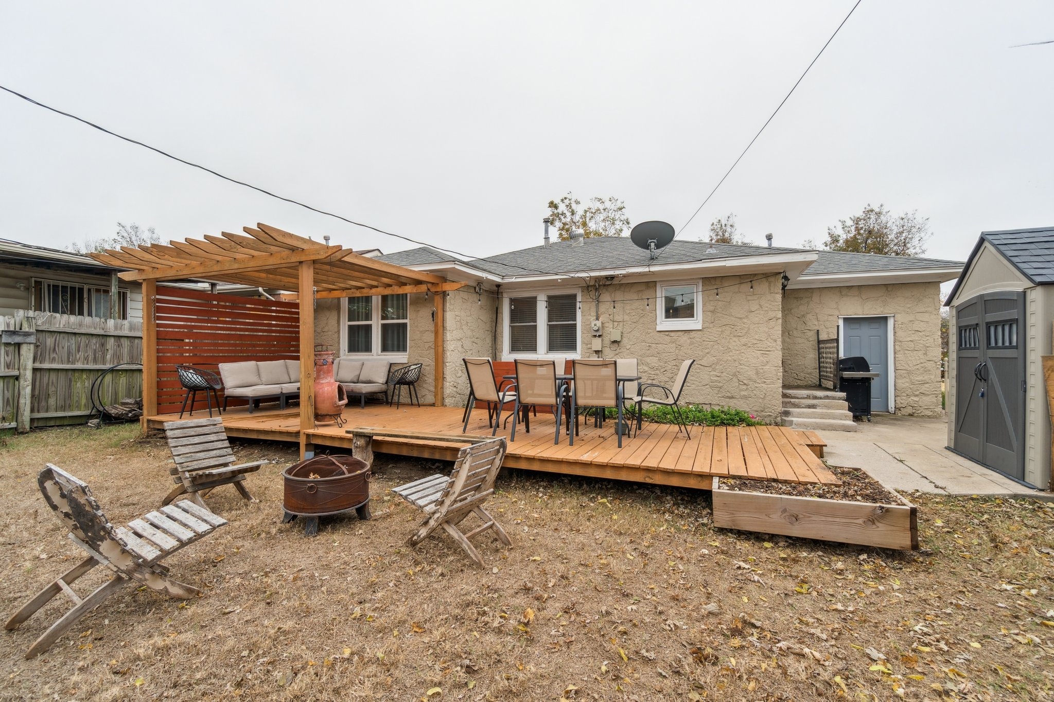 1707 Oxford Way_047.jpg