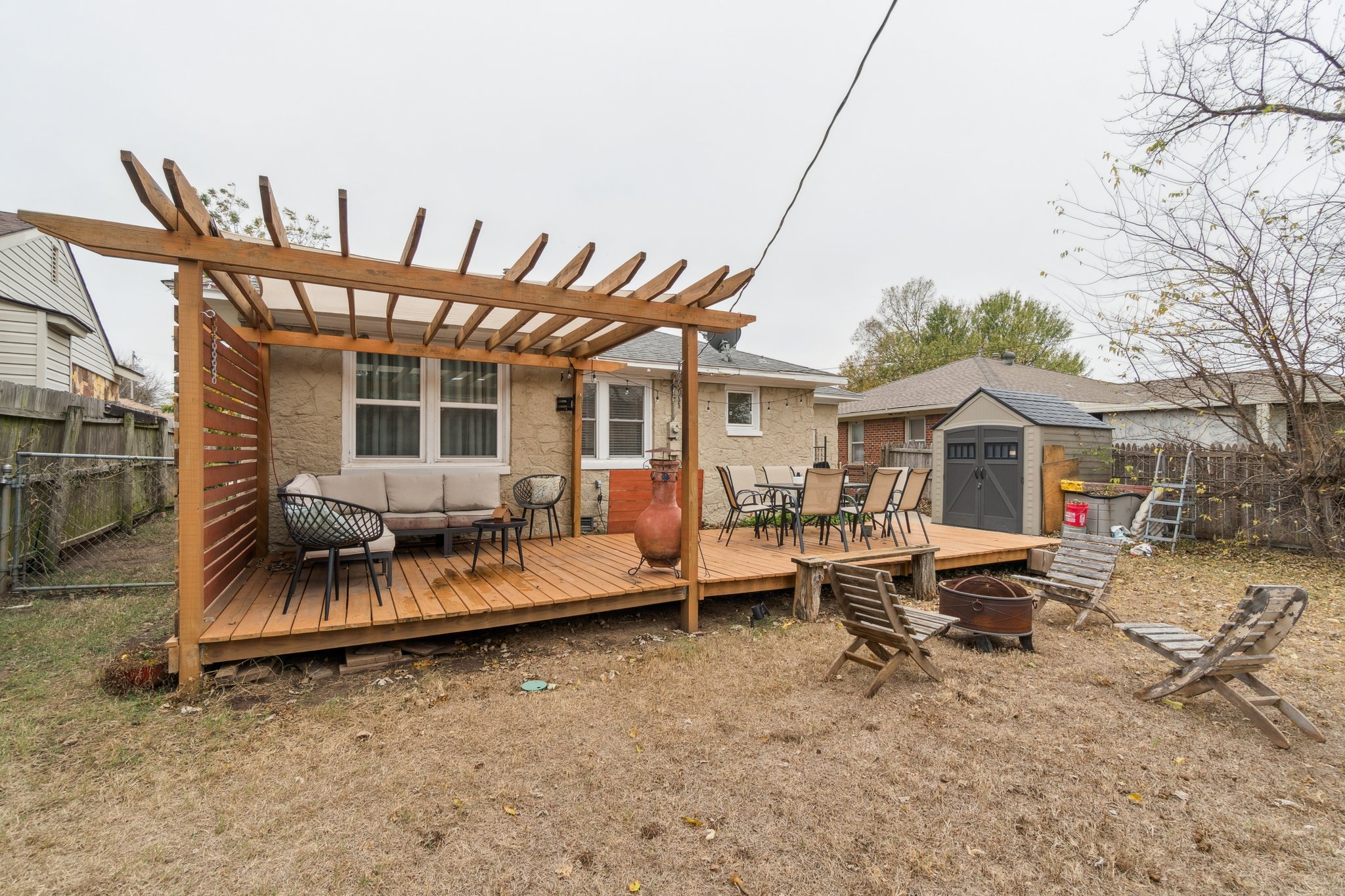 1707 Oxford Way_048.jpg