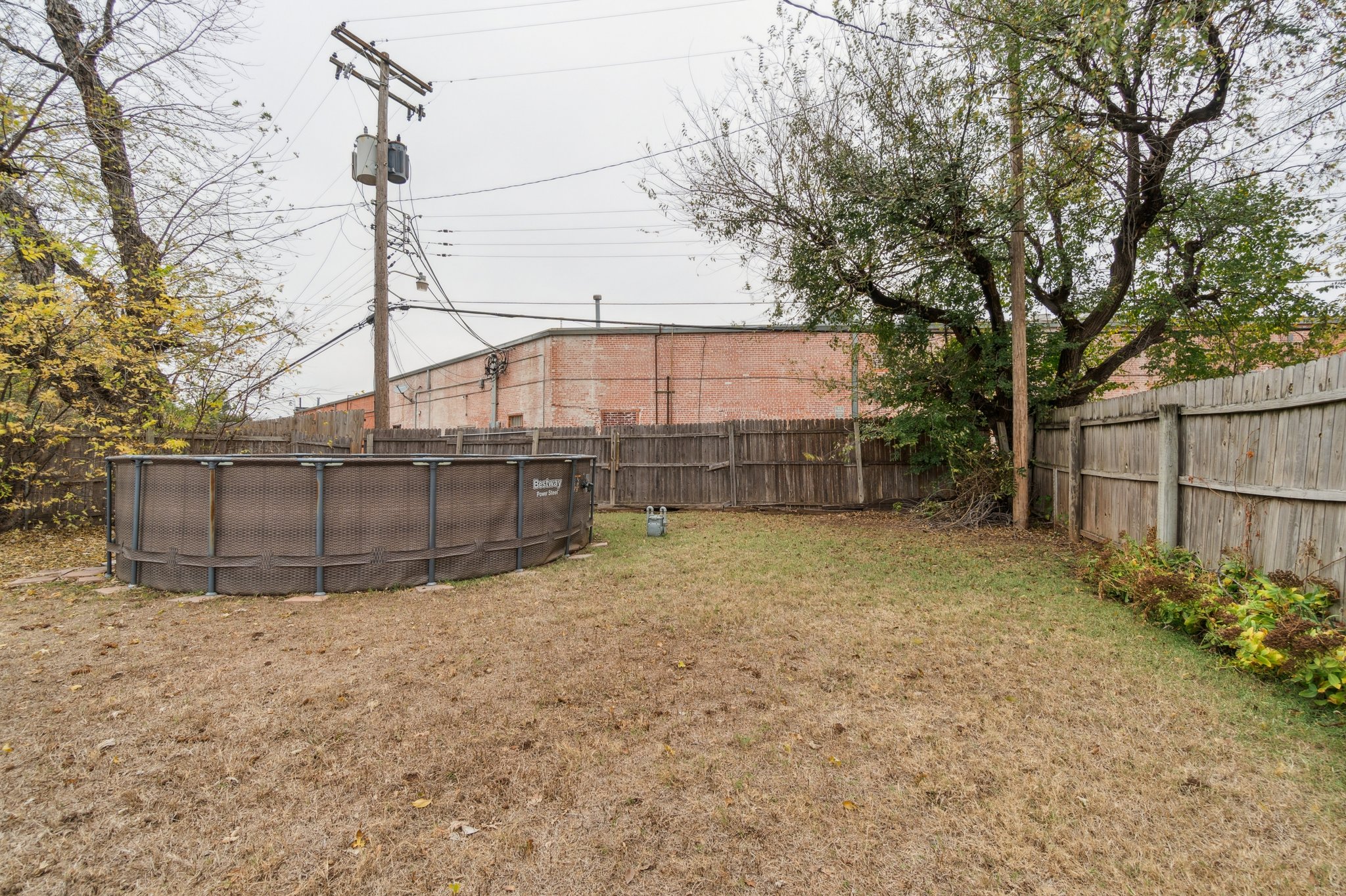 1707 Oxford Way_049.jpg