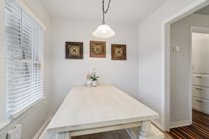 1707 Oxford Way_018.jpg