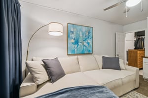 1707 Oxford Way_028.jpg