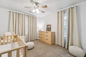 1707 Oxford Way_036.jpg