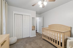 1707 Oxford Way_038.jpg