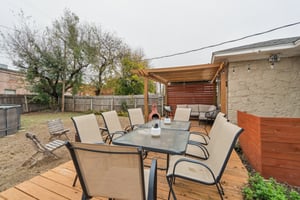 1707 Oxford Way_042.jpg