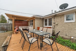 1707 Oxford Way_043.jpg