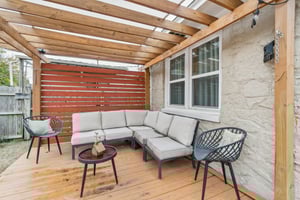 1707 Oxford Way_044.jpg