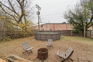 1707 Oxford Way_045.jpg