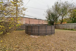 1707 Oxford Way_046.jpg