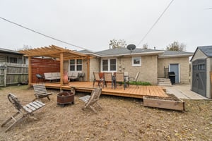 1707 Oxford Way_047.jpg