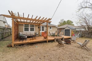 1707 Oxford Way_048.jpg