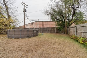 1707 Oxford Way_049.jpg