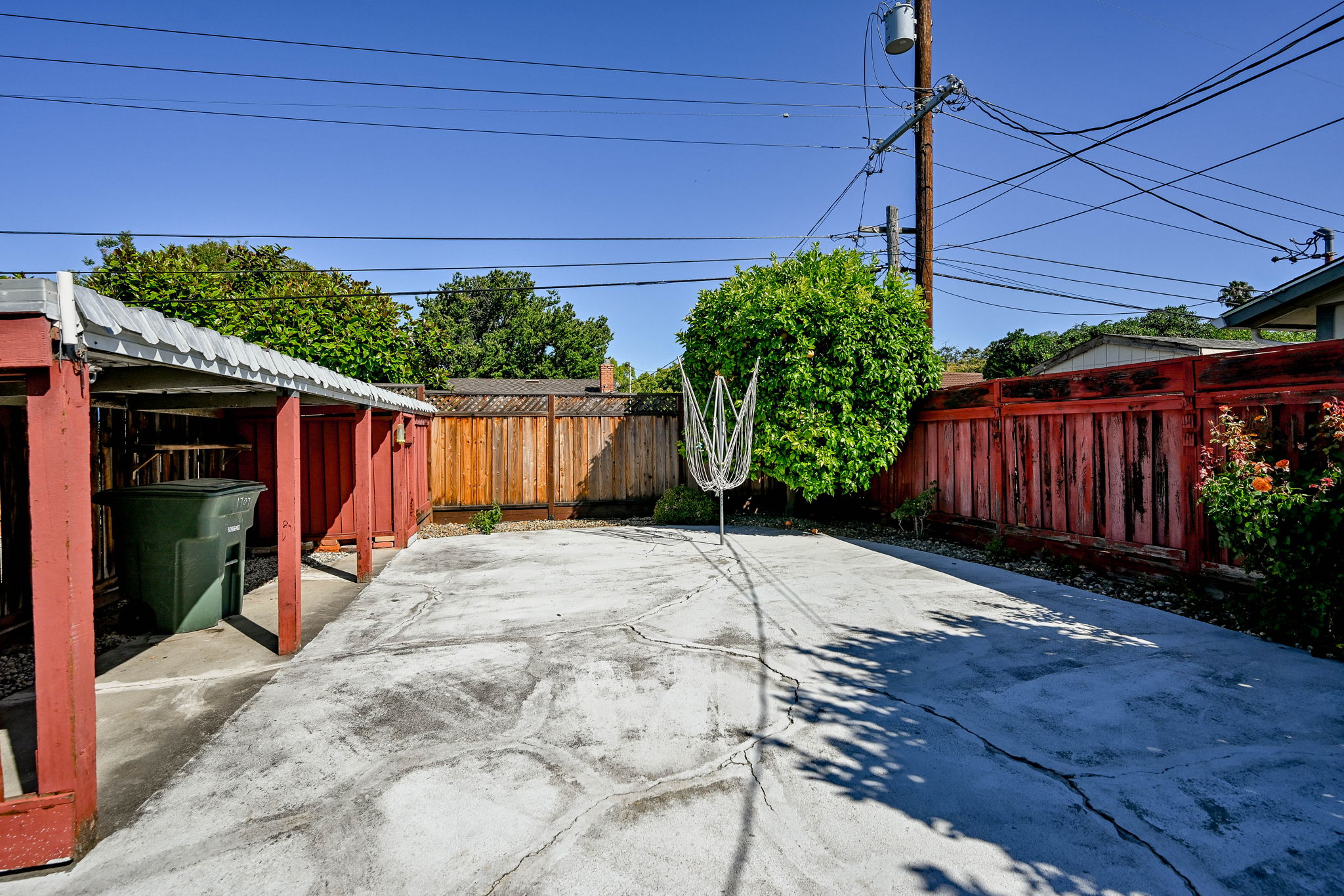 Photo 44