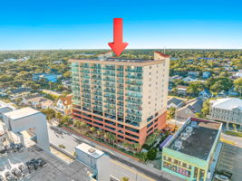 30a