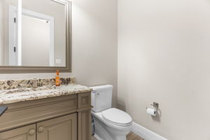  Photo 49