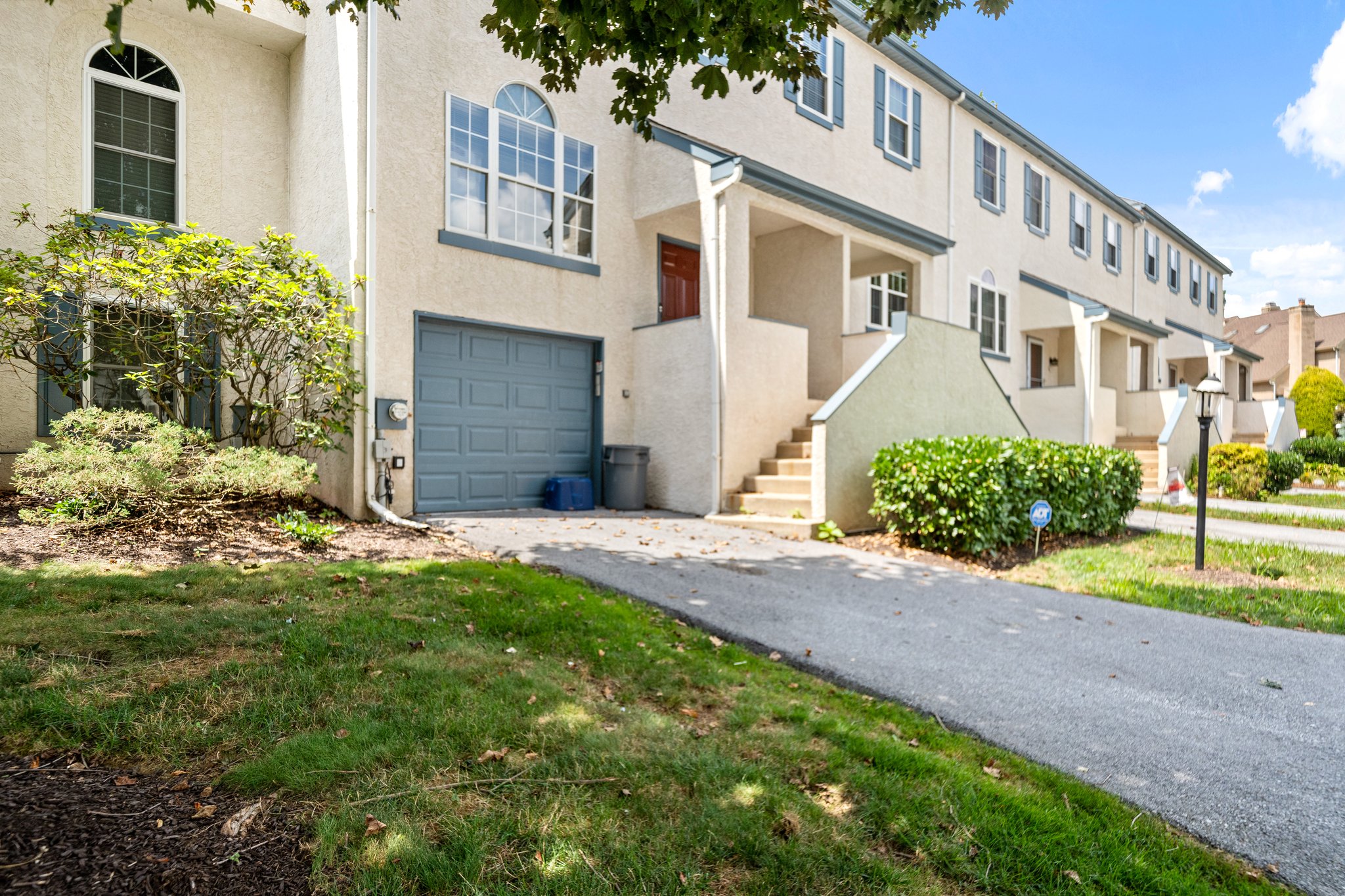 1707 Stoneham Dr, West Chester, PA 19382 Padula Media