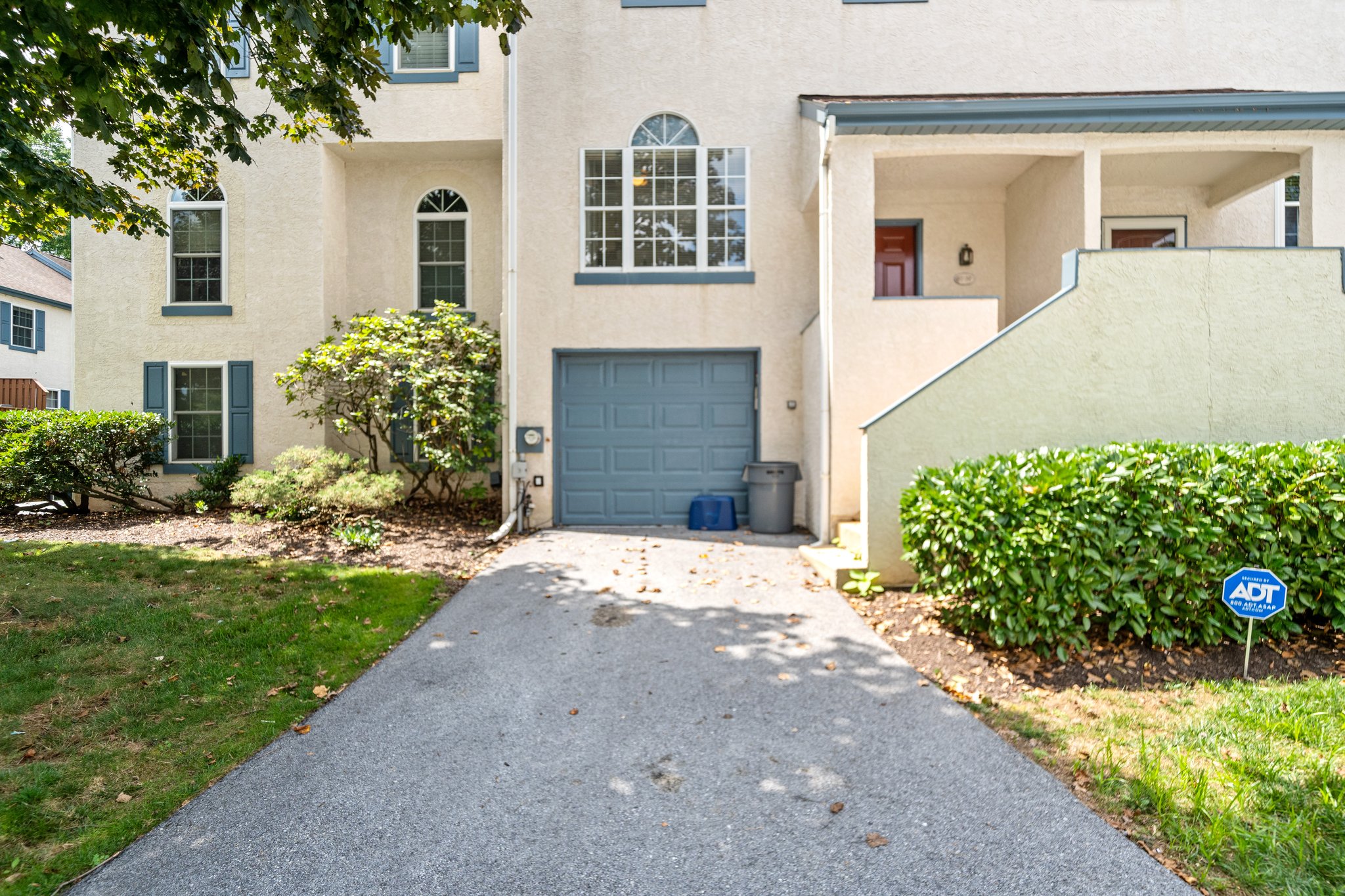 1707 Stoneham Dr, West Chester, PA 19382 Padula Media