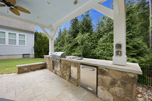  Photo 45