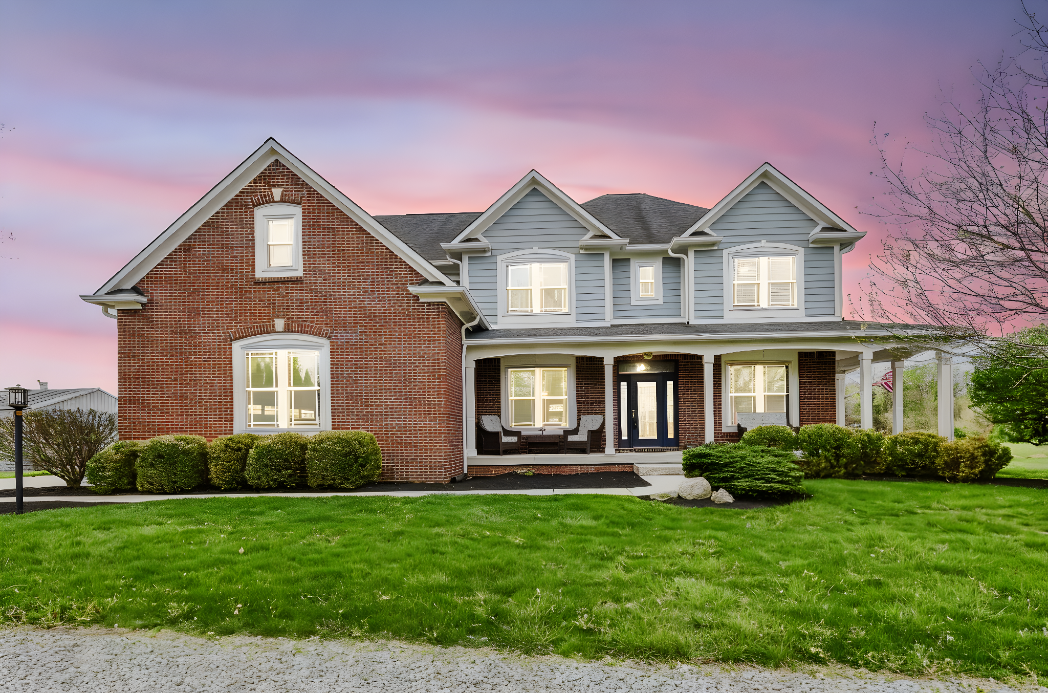 DSC_0397-Edit day to dusk.jpeg