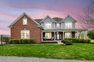 DSC_0397-Edit day to dusk.jpeg