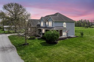 dji_fly_20260414_133146_0917_1776191211089_photo day to dusk.jpeg