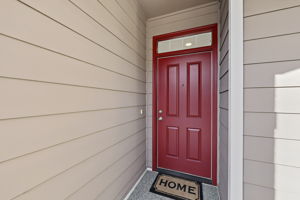  Photo 0