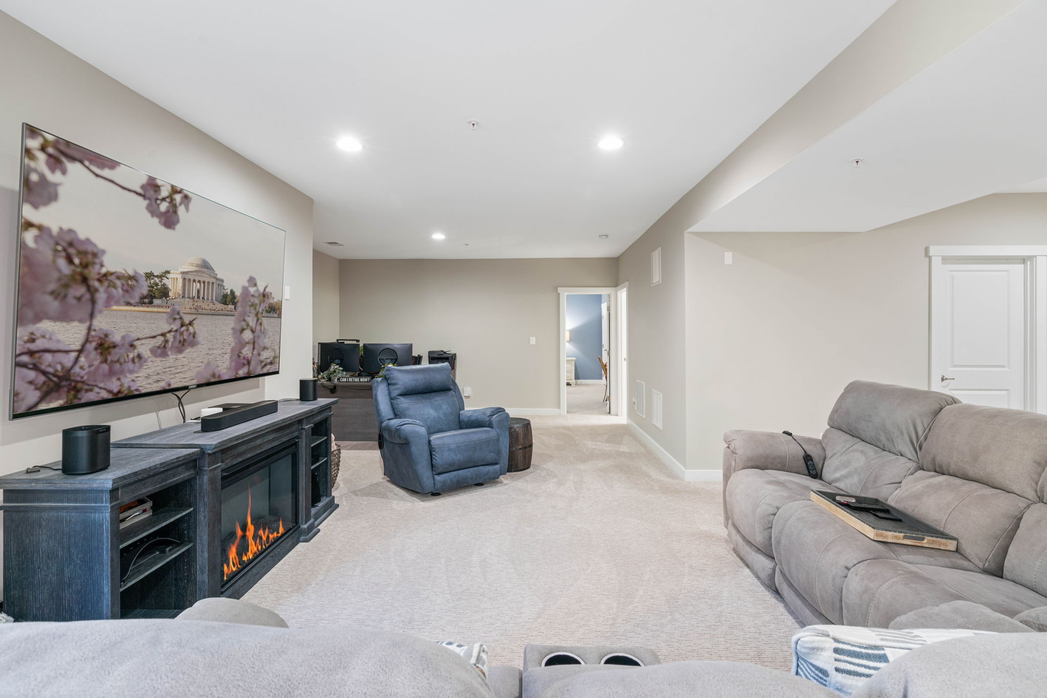 17072 Silver Arrow Dr, Dumfries, VA 22026, USA Photo 56