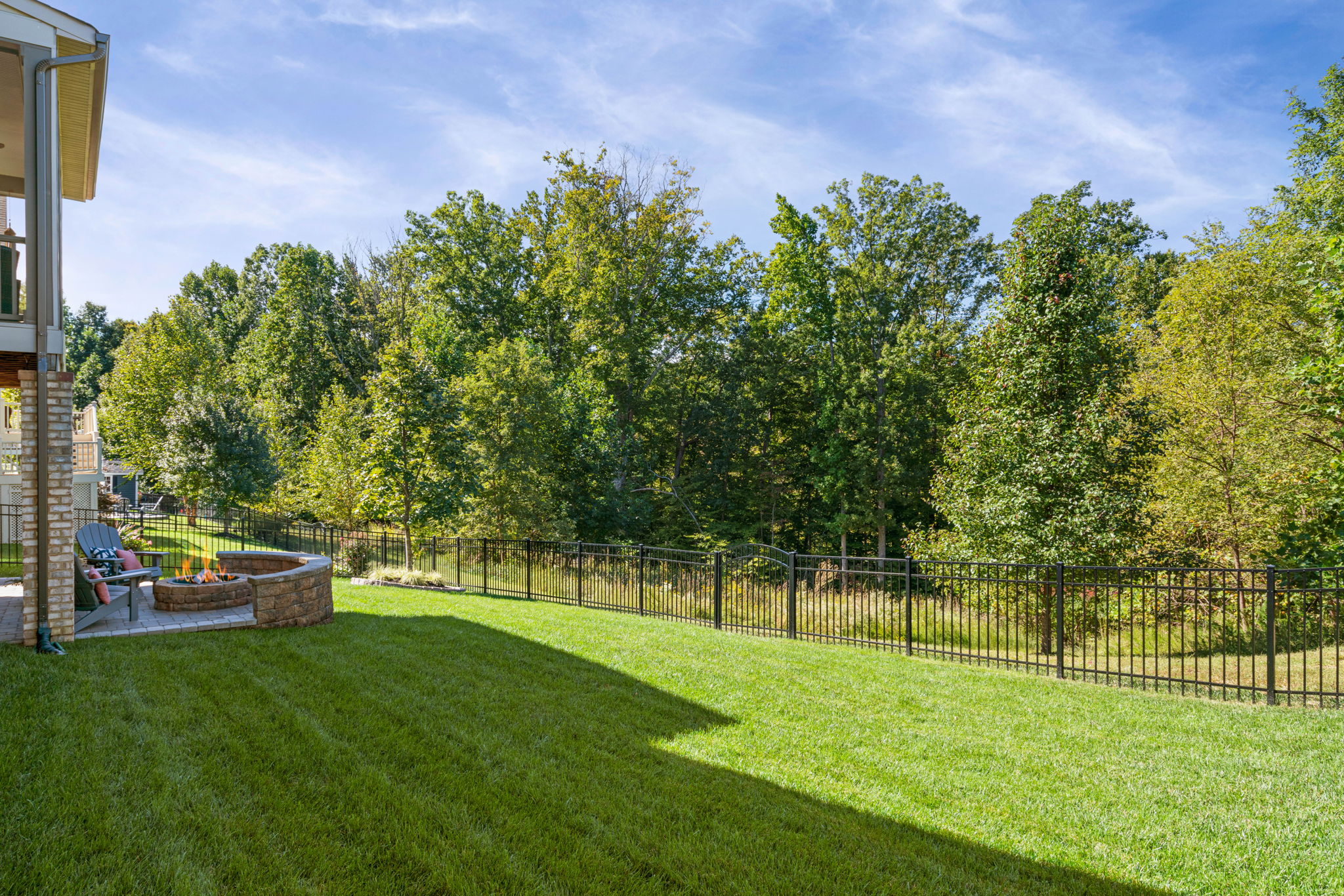 17072 Silver Arrow Dr, Dumfries, VA 22026, USA Photo 67