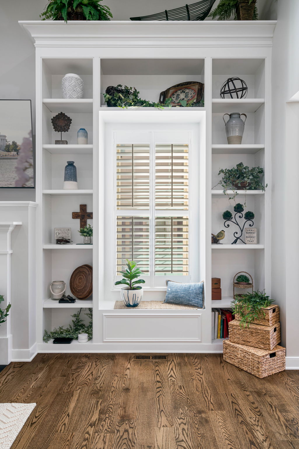 17072 Silver Arrow Dr, Dumfries, VA 22026, USA Photo 33