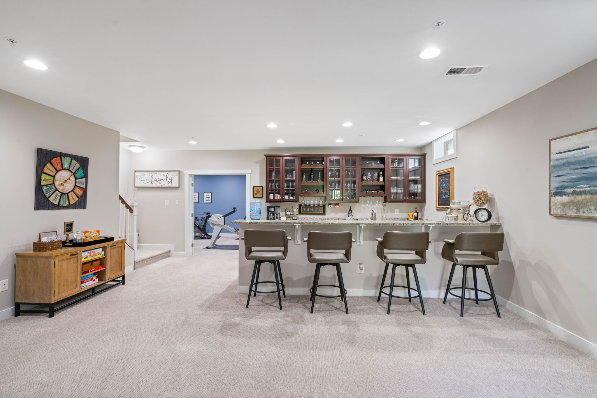 17072 Silver Arrow Dr, Dumfries, VA 22026, USA Photo 57