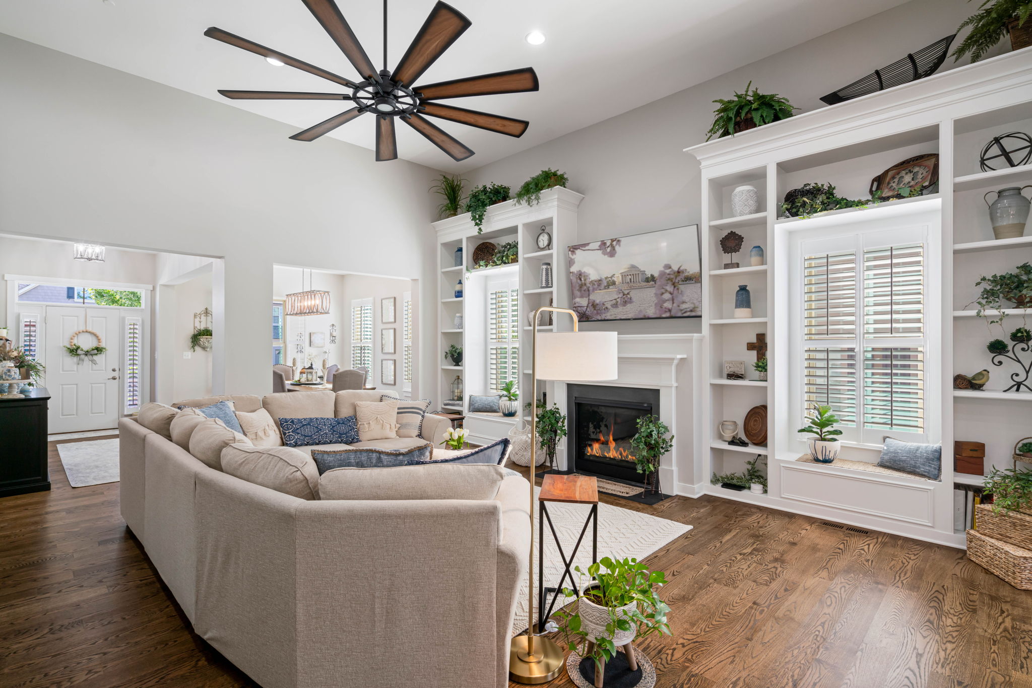 17072 Silver Arrow Dr, Dumfries, VA 22026, USA Photo 29