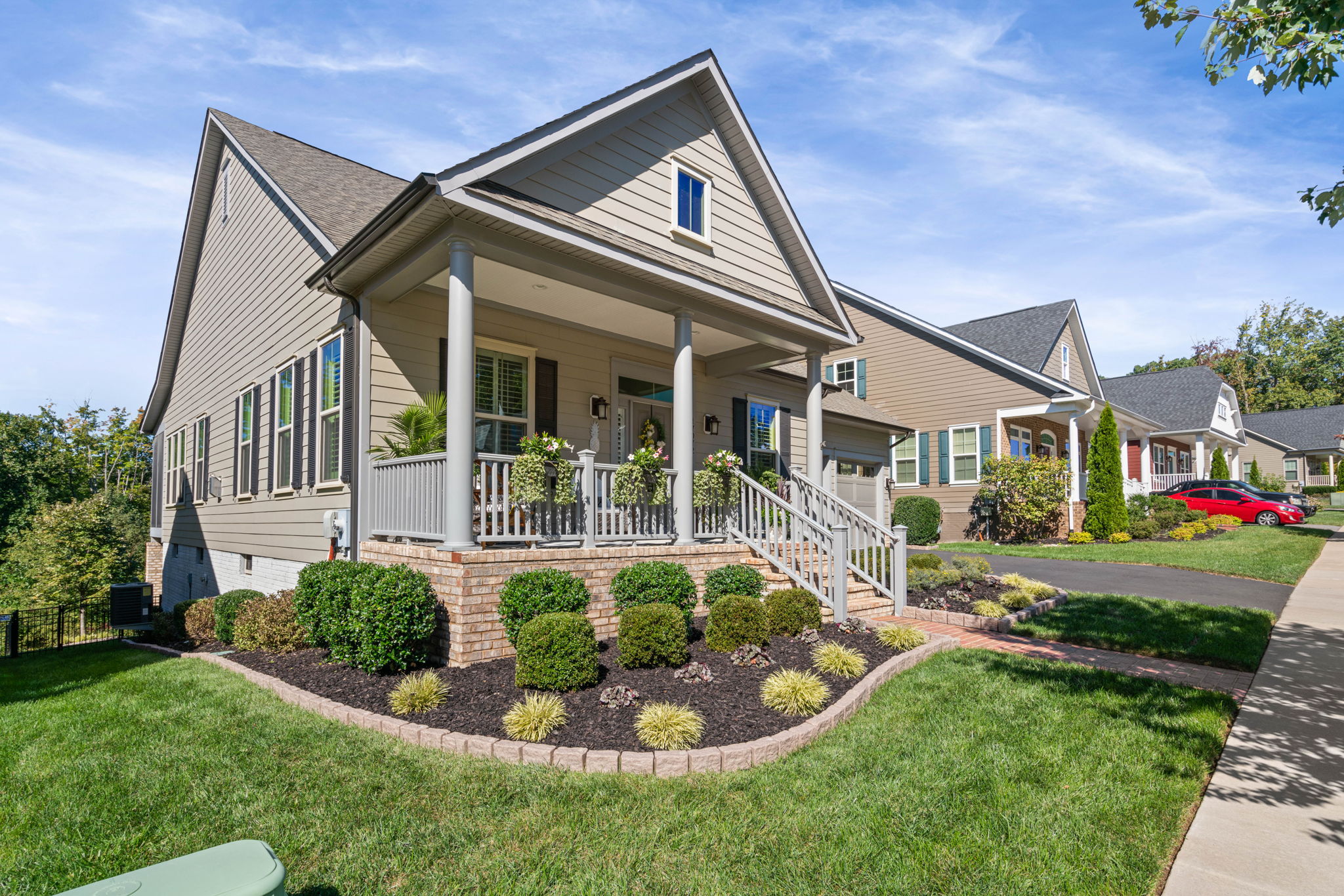 17072 Silver Arrow Dr, Dumfries, VA 22026, USA Photo 4