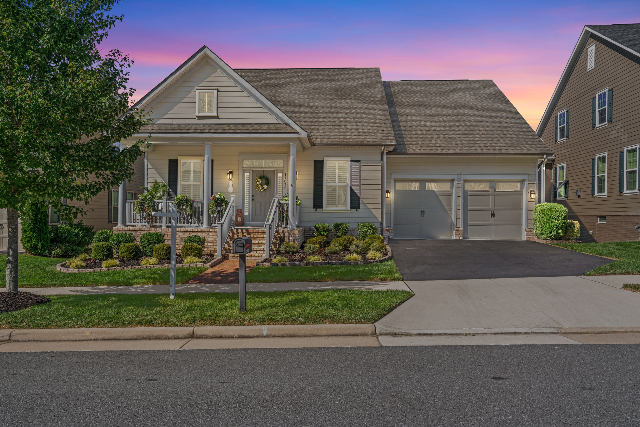 17072 Silver Arrow Dr, Dumfries, VA 22026, USA Photo 2