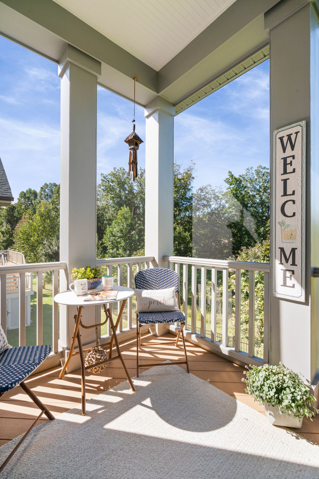 17072 Silver Arrow Dr, Dumfries, VA 22026, USA Photo 7