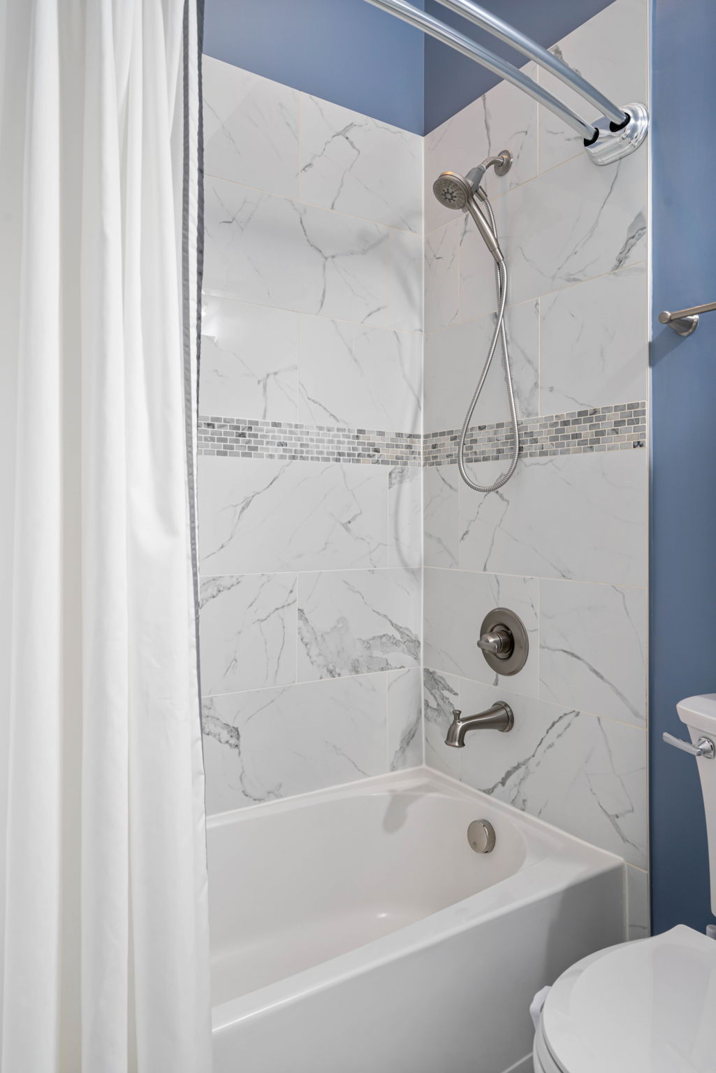 17072 Silver Arrow Dr, Dumfries, VA 22026, USA Photo 43