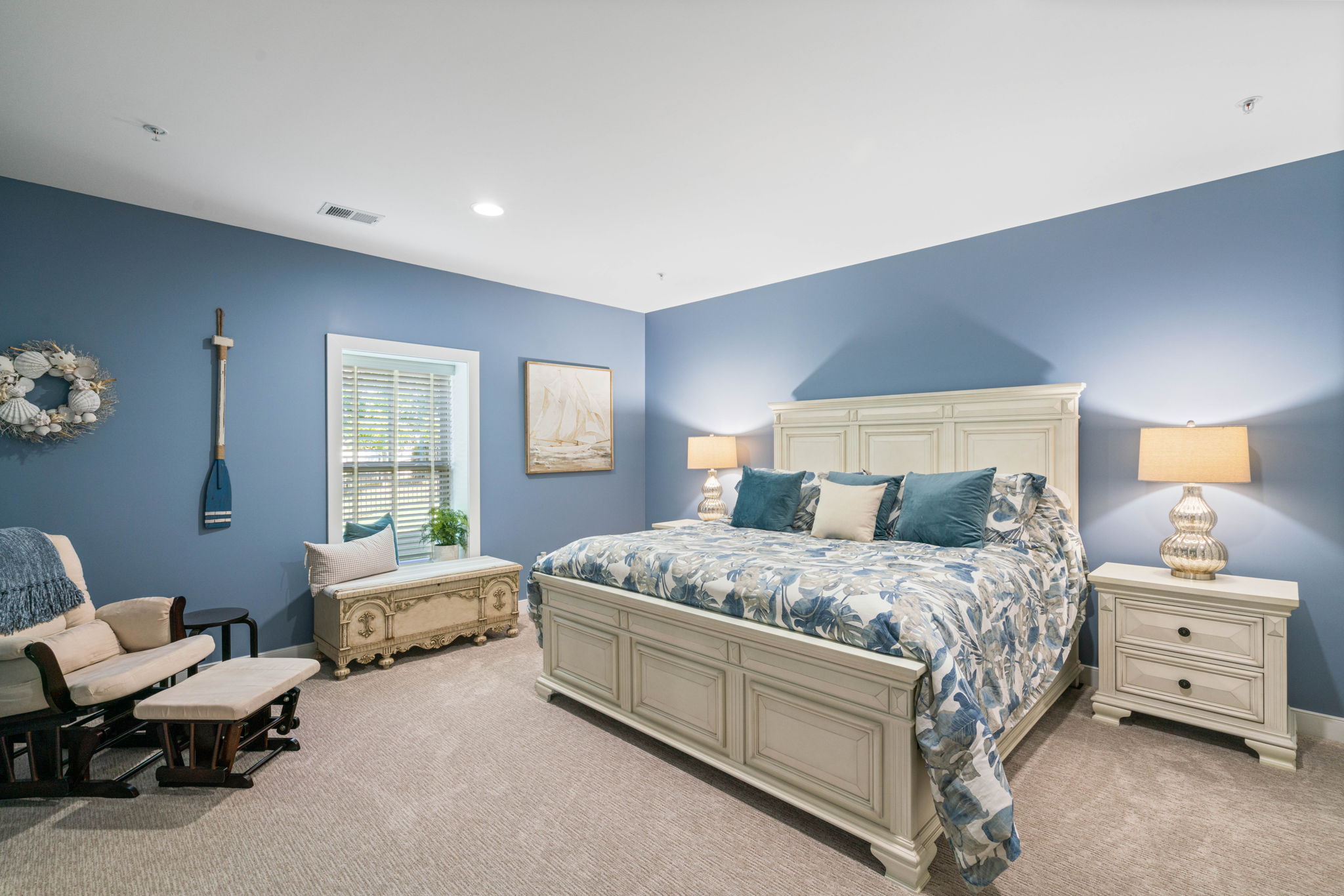 17072 Silver Arrow Dr, Dumfries, VA 22026, USA Photo 62