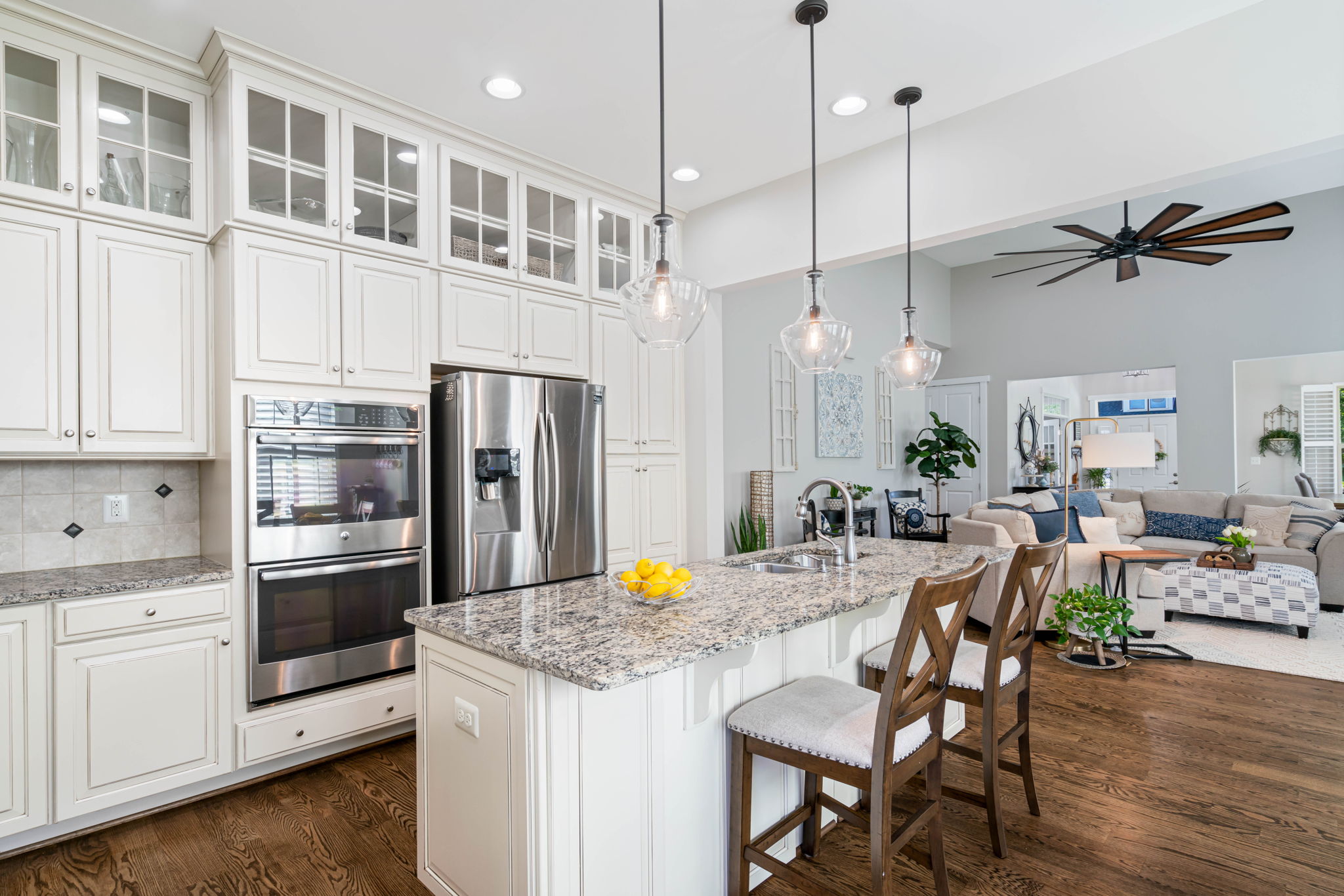 17072 Silver Arrow Dr, Dumfries, VA 22026, USA Photo 28