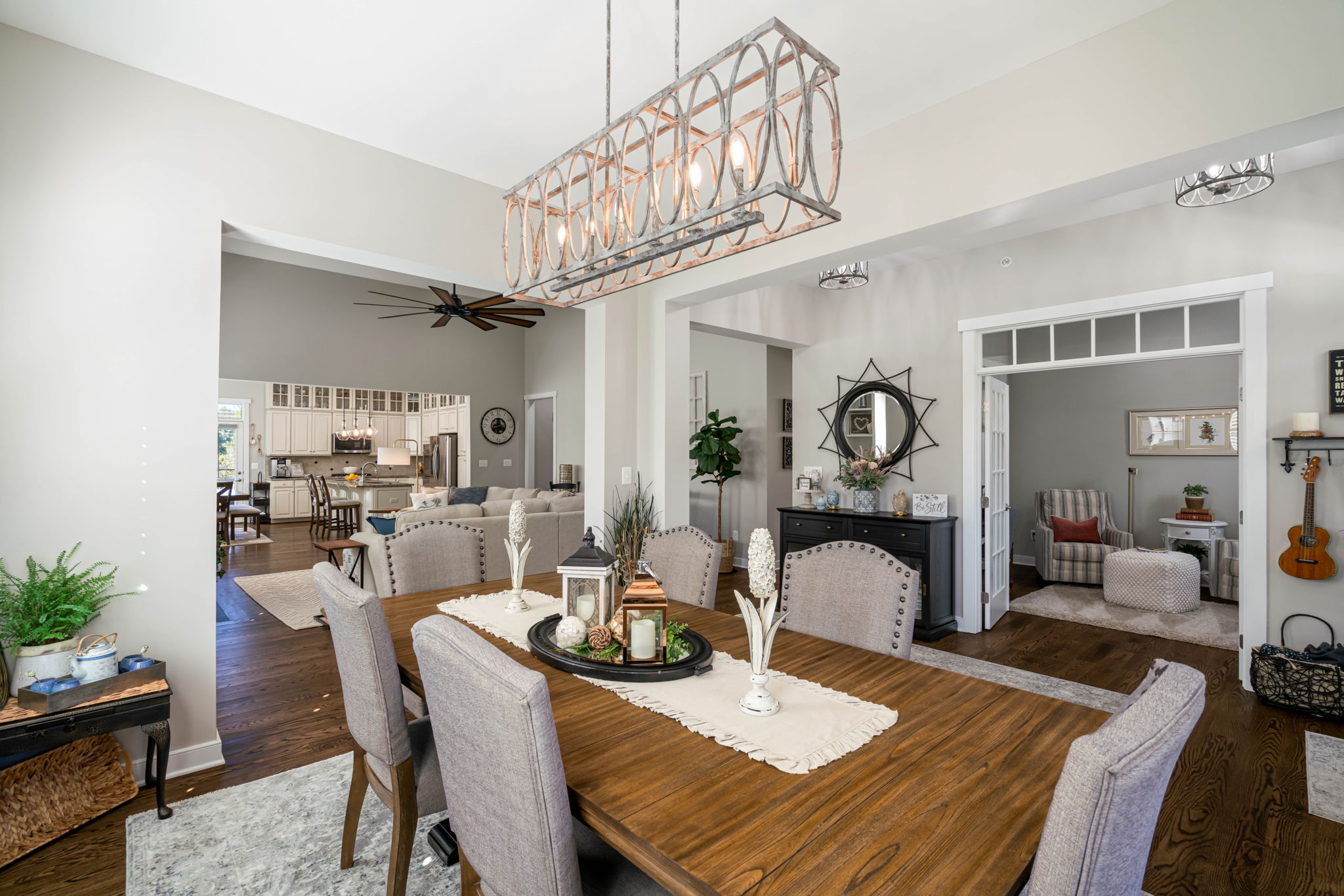 17072 Silver Arrow Dr, Dumfries, VA 22026, USA Photo 18