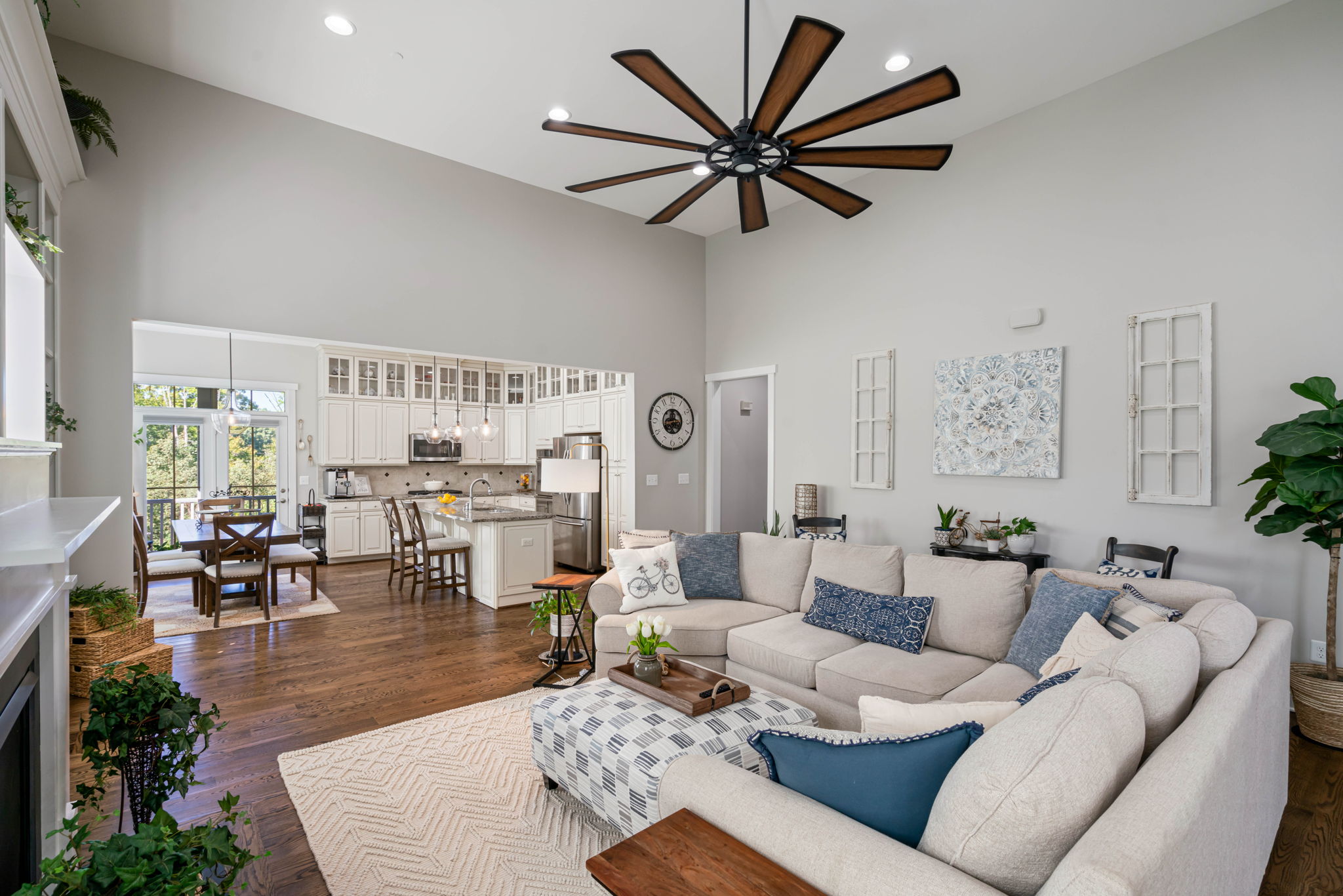 17072 Silver Arrow Dr, Dumfries, VA 22026, USA Photo 31