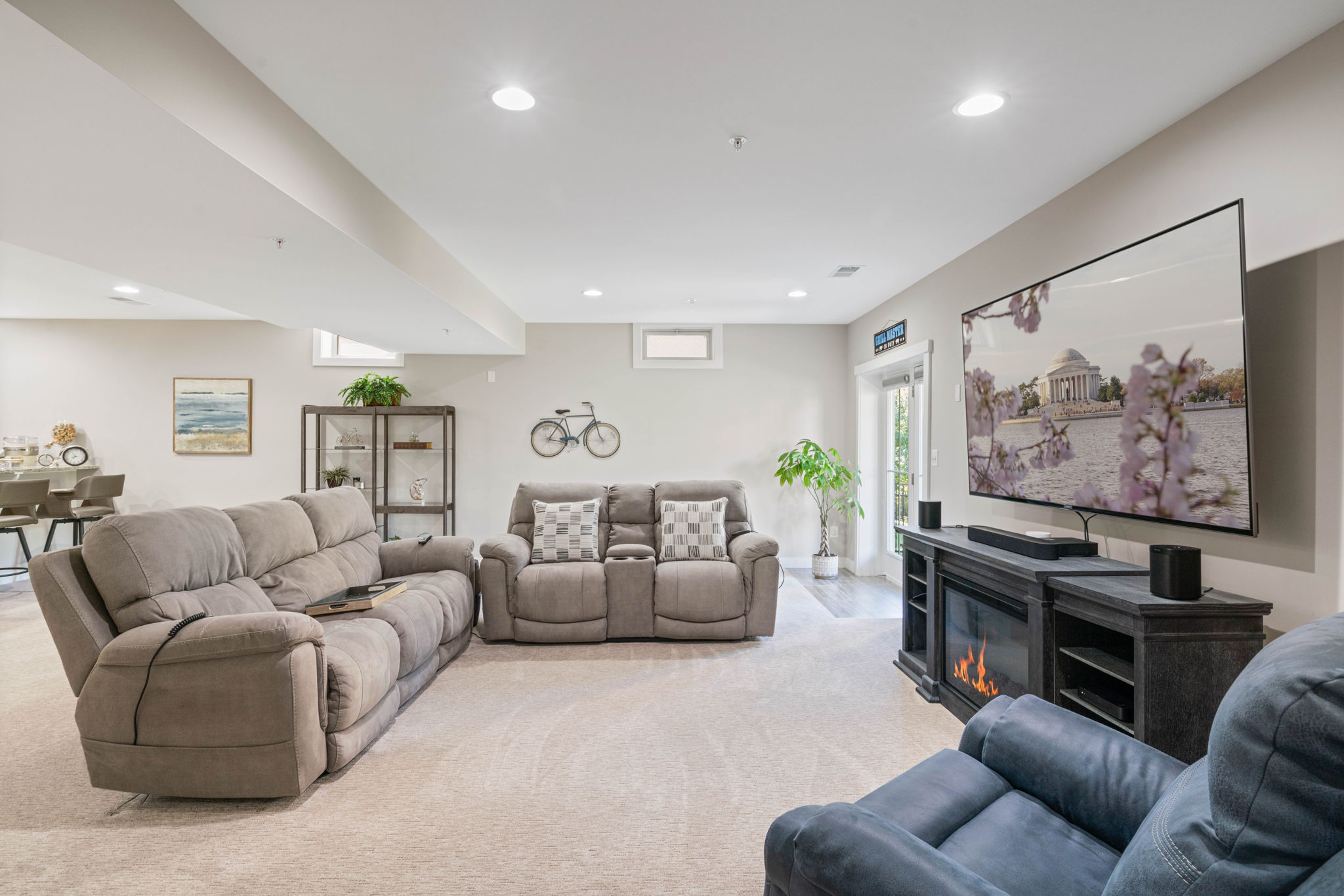 17072 Silver Arrow Dr, Dumfries, VA 22026, USA Photo 58