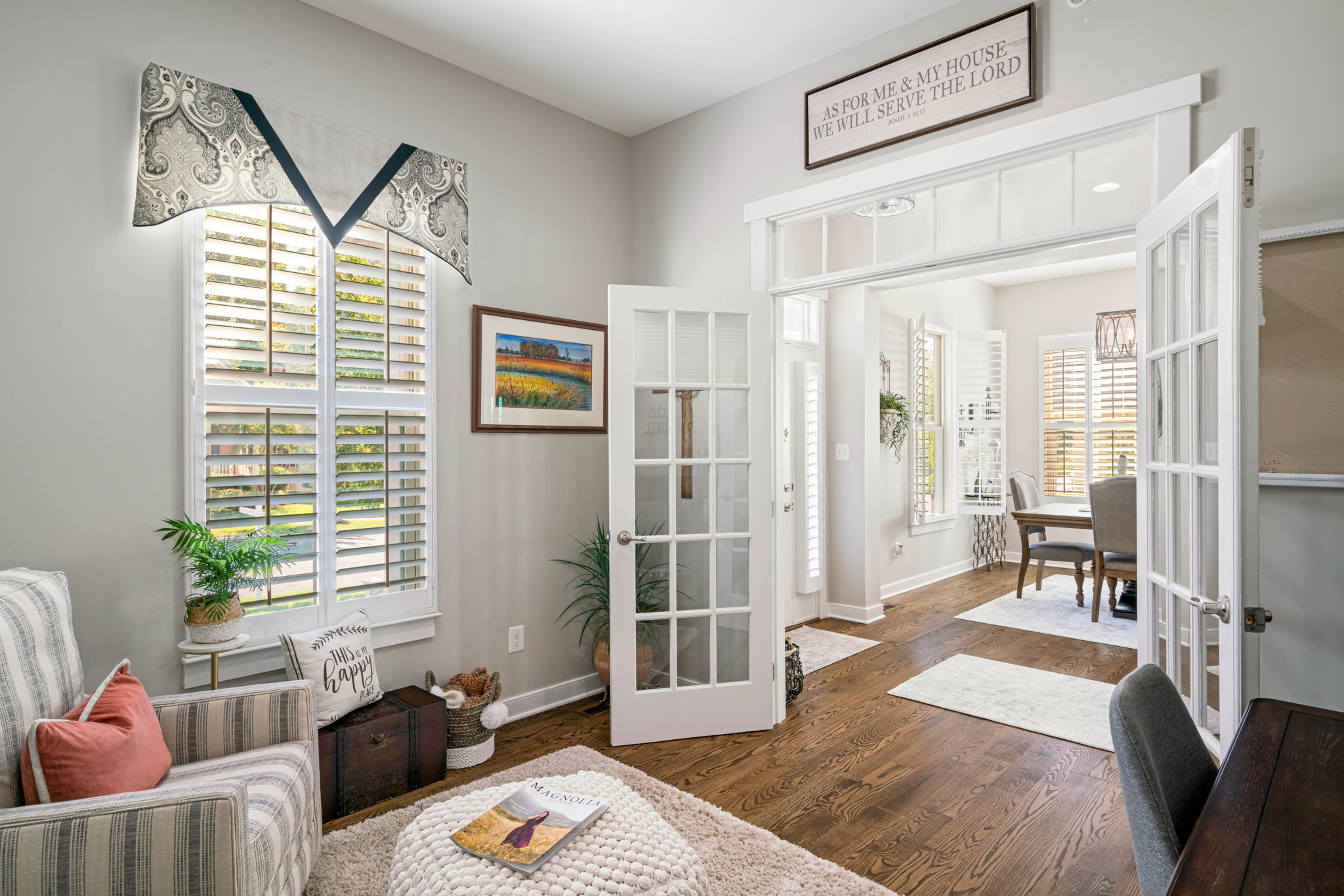 17072 Silver Arrow Dr, Dumfries, VA 22026, USA Photo 15