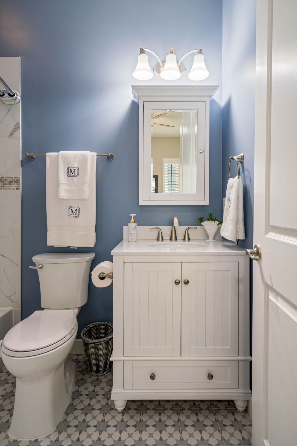 17072 Silver Arrow Dr, Dumfries, VA 22026, USA Photo 42