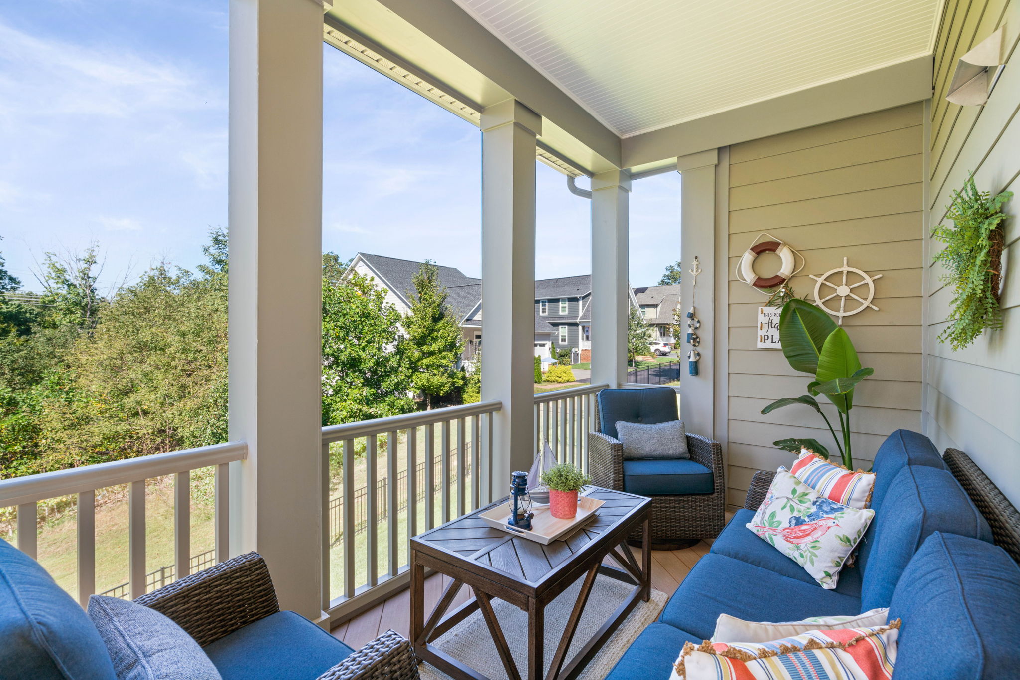 17072 Silver Arrow Dr, Dumfries, VA 22026, USA Photo 6