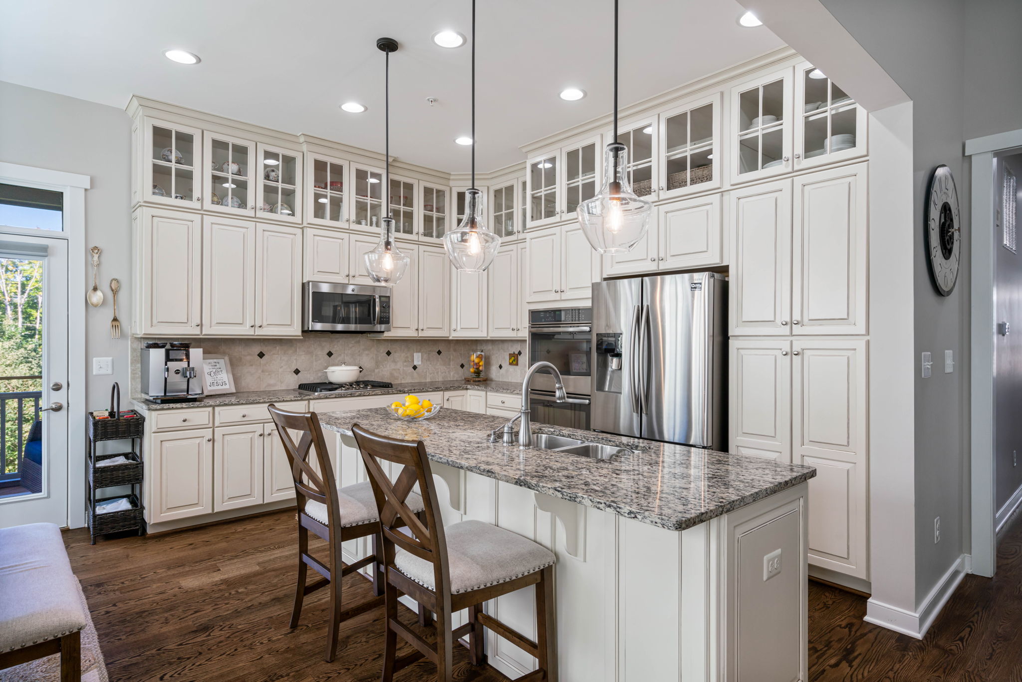 17072 Silver Arrow Dr, Dumfries, VA 22026, USA Photo 22