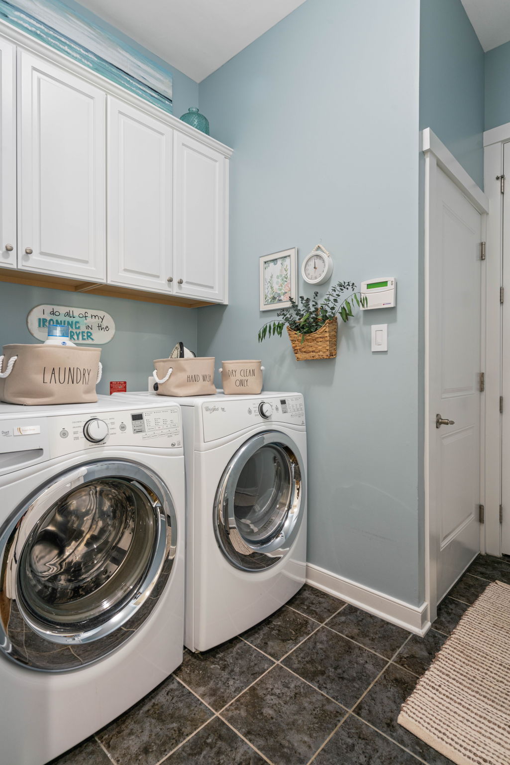 17072 Silver Arrow Dr, Dumfries, VA 22026, USA Photo 37