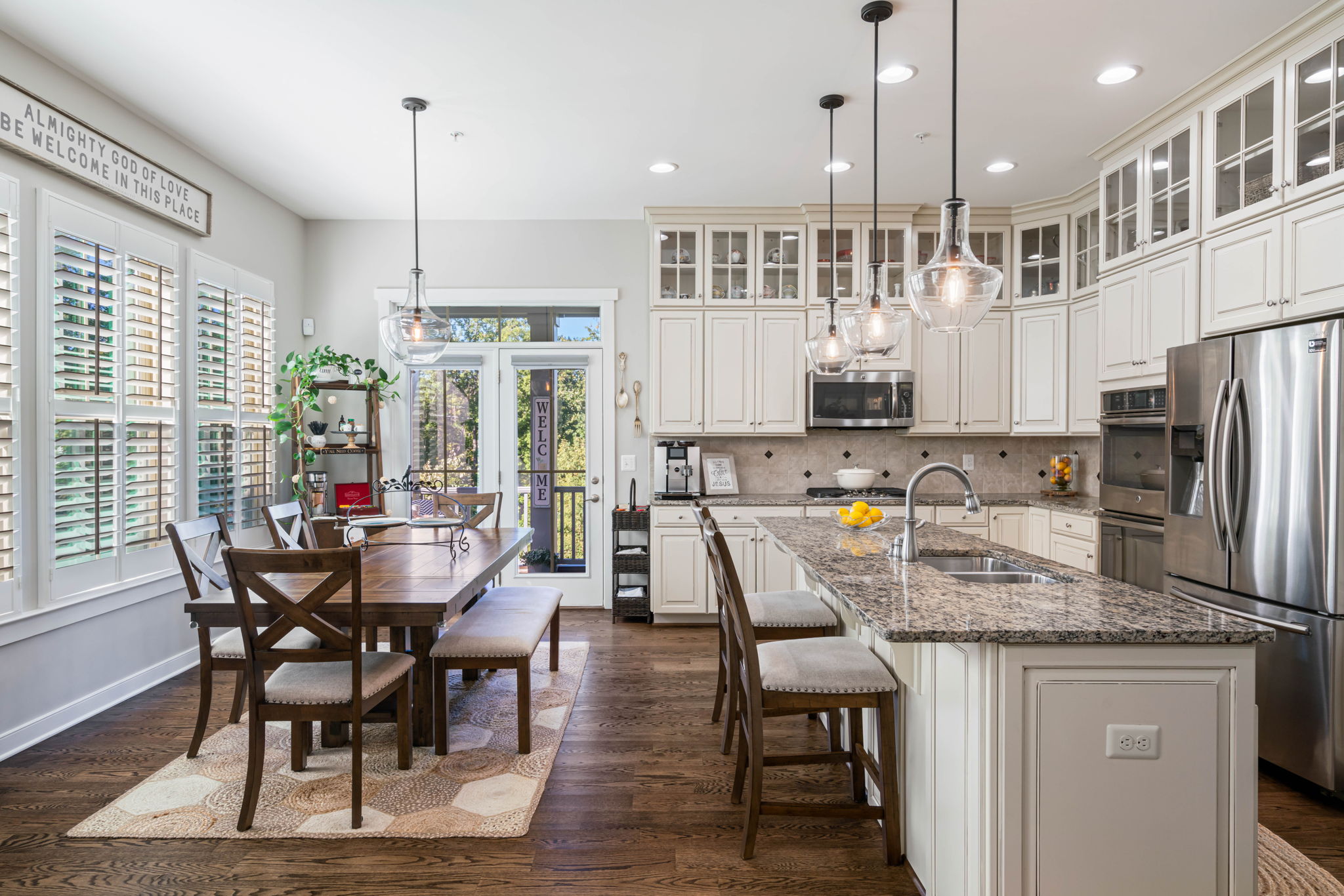 17072 Silver Arrow Dr, Dumfries, VA 22026, USA Photo 21