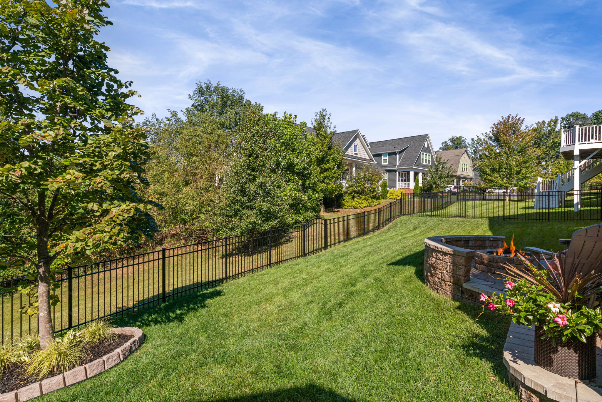 17072 Silver Arrow Dr, Dumfries, VA 22026, USA Photo 72