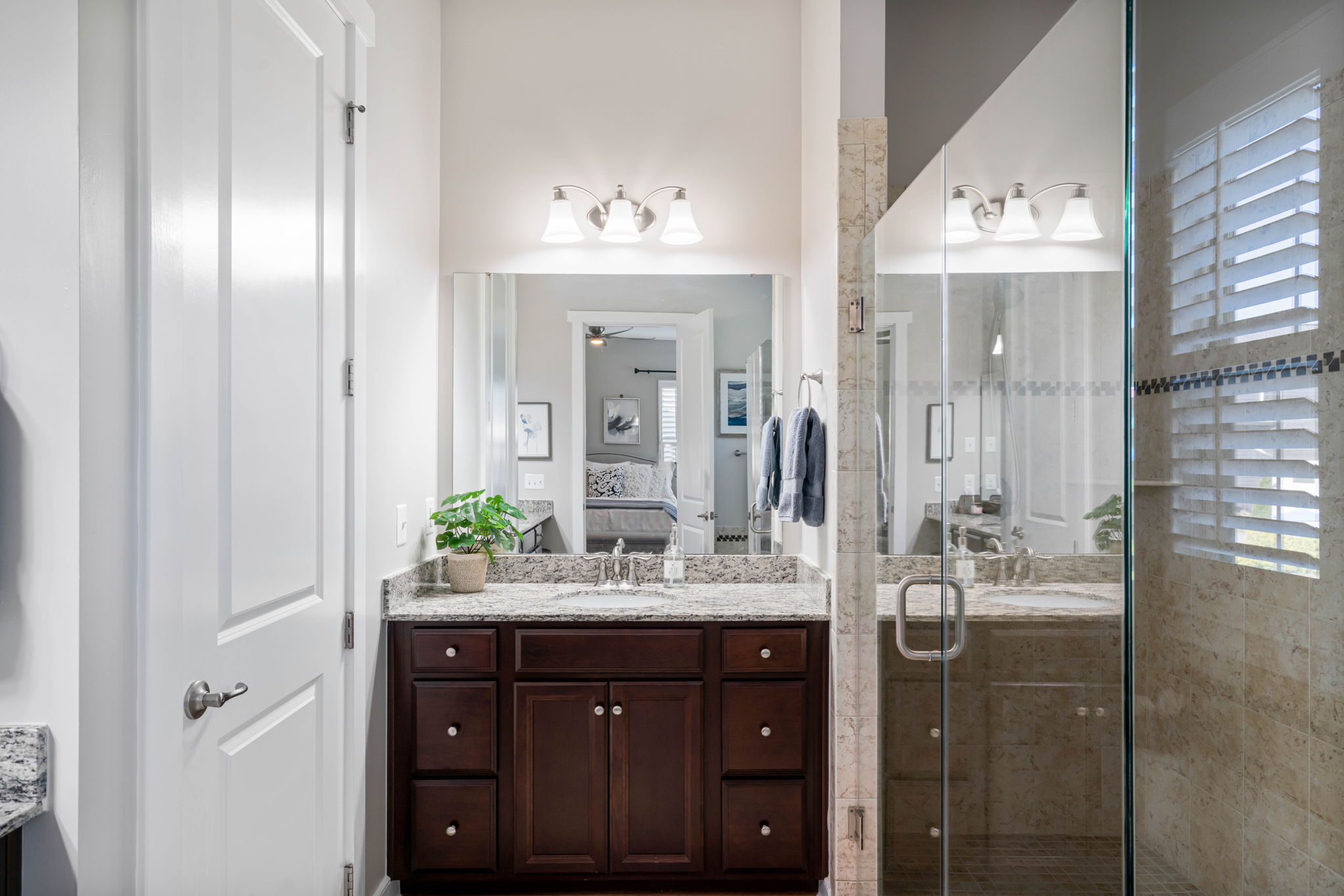 17072 Silver Arrow Dr, Dumfries, VA 22026, USA Photo 48