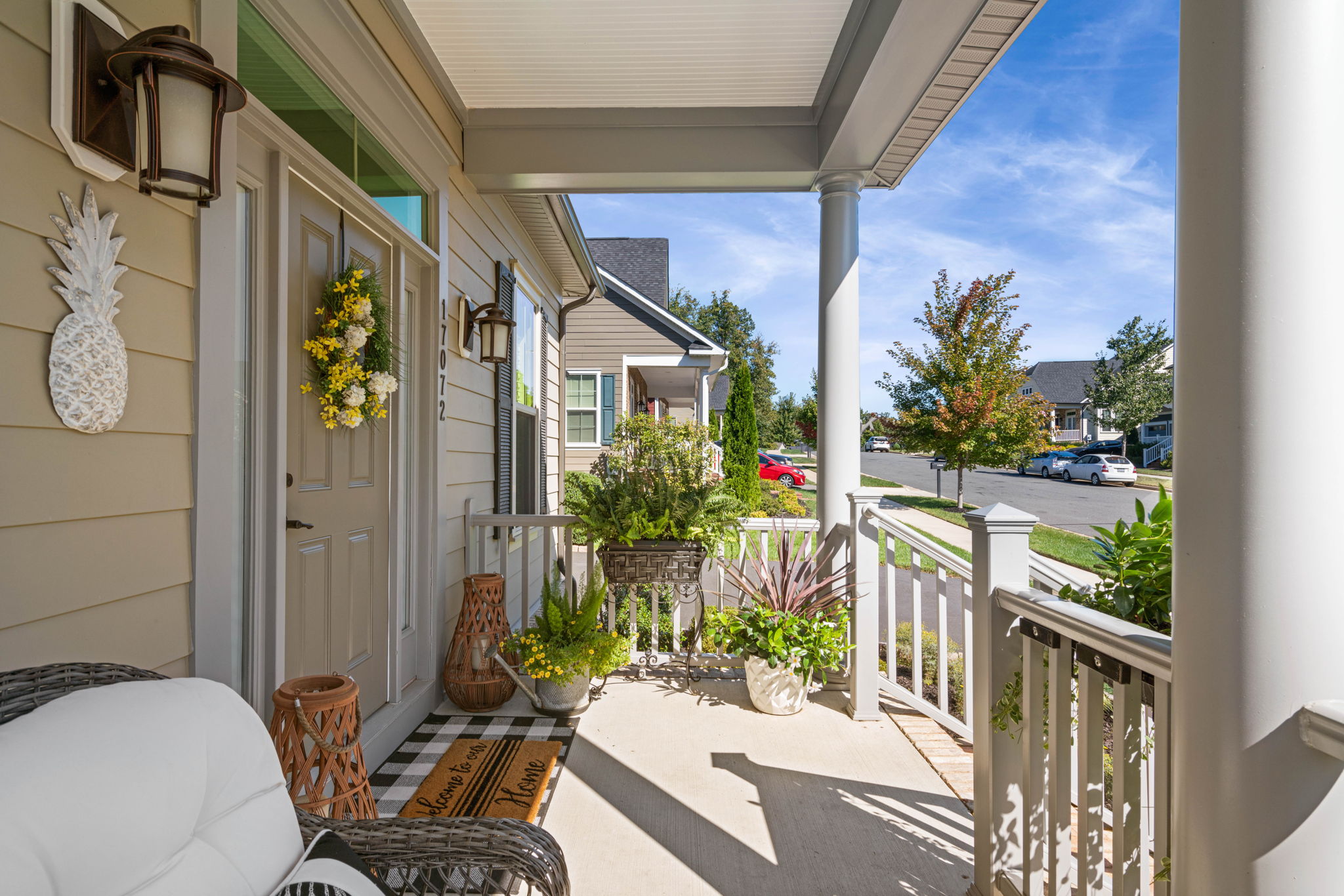 17072 Silver Arrow Dr, Dumfries, VA 22026, USA Photo 10