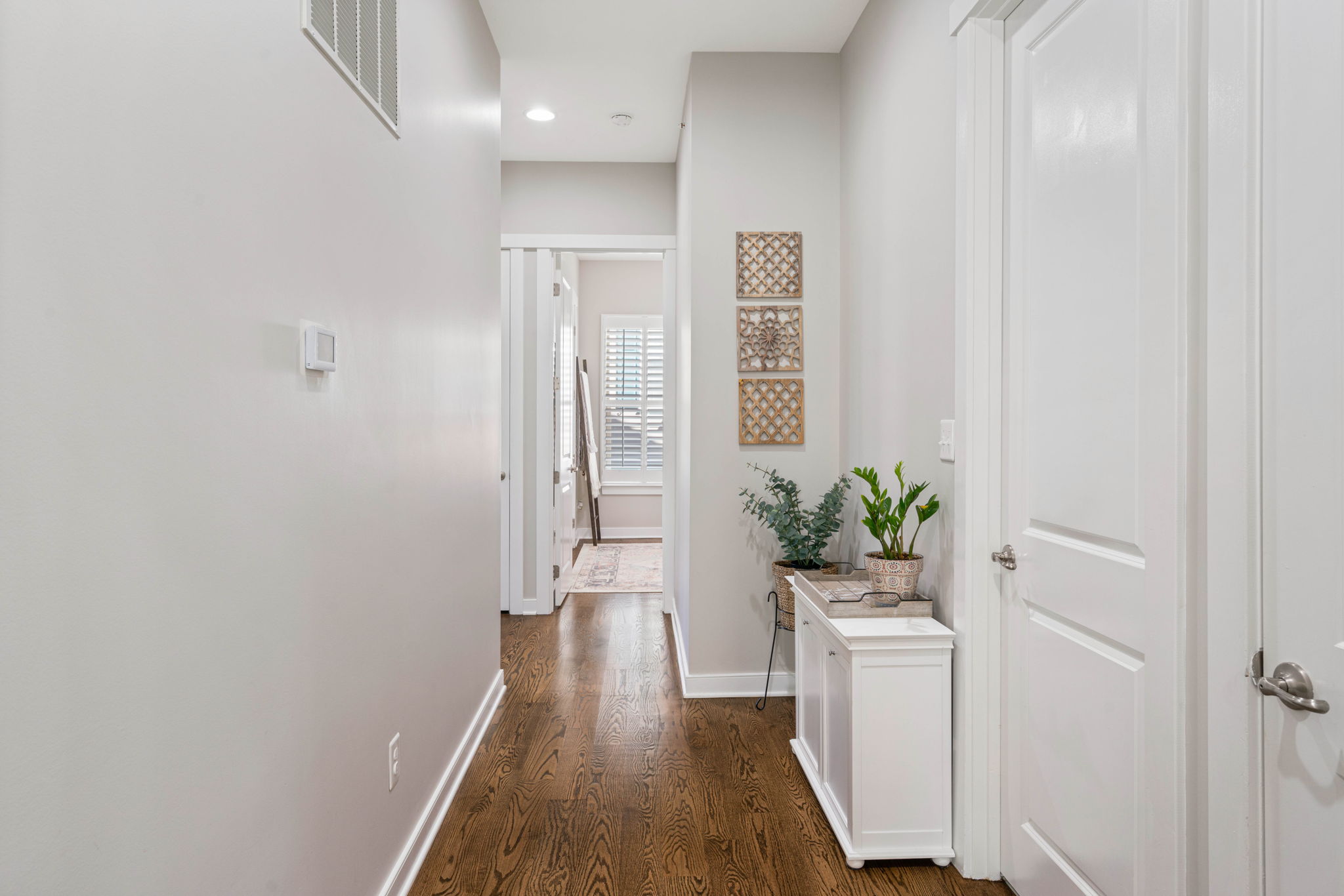 17072 Silver Arrow Dr, Dumfries, VA 22026, USA Photo 35